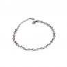 PULSERA ÁRTICA