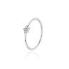 Anillo-plata-con-circonitas-Enigma-plata