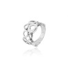 Anillo-plata-circulos-Enigma-plata