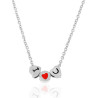 Collar-i-love-you-Enigma-plata