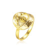 ANILLO OJO