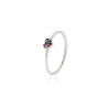ANILLO COLRORS HEART
