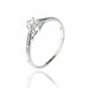 Anillo-plata-solitario-Enigma-plata