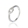 anillo-plata-hool-imagen-producto-enigma-plata