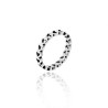 Anillo-plata-corazones-Enigma-plata