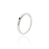 Anillo-plata-corazón-negro