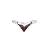 Anillo-plata-pico-Enigma-plata