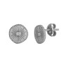 PENDIENTES OJO