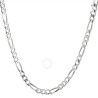 COLLAR CADENA 60CM PROGRAMADA