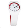 RELOJ DEPORTIVO