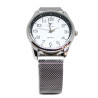RELOJ CABALLERO