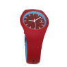RELOJ SPORT MAN