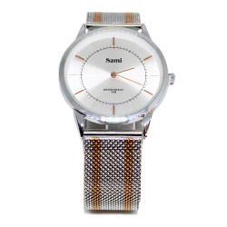 RELOJ ELEGANCE