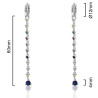 pendientes-largos-colores-enigma-plata