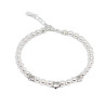 Pulsera-plata-perlas-estrellas-enigma-plata