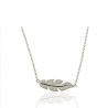collar-plata-feather-imagen-producto-enigma-plata