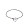 ANILLO MINI PERLA
