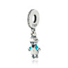 Charm-de-plata-para-pulsera-Pocoyó-Enigma-plata