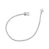 PULSERA TENIS