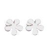 Pendientes-plata-margarita-Enigma-plata