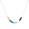 COLLAR CERAMAICA