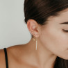 PENDIENTES CHAIN