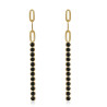 PENDIENTES CHAIN