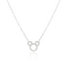 Collar-plata-miki-Enigma-plata