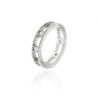 Anillo-plata-carril-Enigma-plata