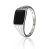 ANILLO SELLO