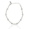 PULSERA ZIG ZAG
