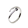 ANILLO CLAVO