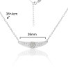 Collar-plata-circonitas-Enigma-plata