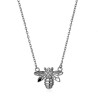 Collar-plata-bee-imagen-producto-enigma-plata