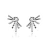 pendientes-abanico-imagen-producto-Enigma-plata