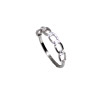 ANILLO CADENA