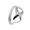 Anillo-plata-infinito-Enigma-plata