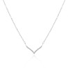 Collar-plata-fino-circonitas-Enigma-plata