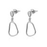 PENDIENTES ONDULADOS