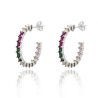 pendientes-plata-con-circonitas-Enigma-plata