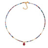 Collar-plata-minerales-enigma-plata
