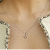 Collar-em-modelo-estrella-polar-enigma-plata
