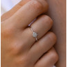 Anillo-plata-con-circonitas-Enigma-plata