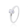 anillo-solitario-enigma-plata