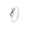 ANILLO SMALL INFINITY