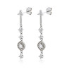 Pendientes-plata-circonitas-Enigma-plata