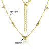 collar-acabado-oro-Enigma-plata