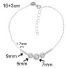 Pulsera-plata-circonitas-enigma- plata
