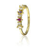 Anillo-plata-acabado-oro-Enigma-plata