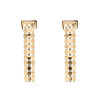 PENDIENTES VALENTINO